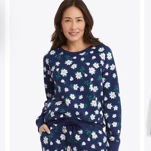 Draper James Sweatshirt